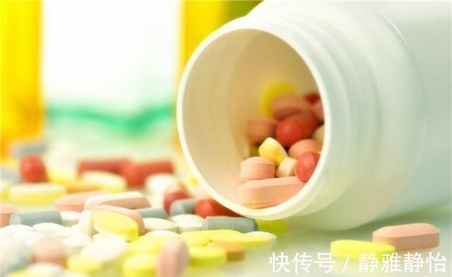 血压|一天之中降压的最佳时间，到底是什么时候？你真知道？看专家说法