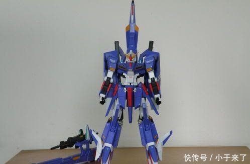 人形|手辦被毀之后，阿宅欲哭無淚，手辦的價格高是有原因的