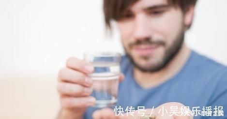 服药|高血压患者服用降压药,有此3个原则,切记不可无视