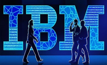 法官|人工智能AI和法律:机器人给你当律师会是什么样