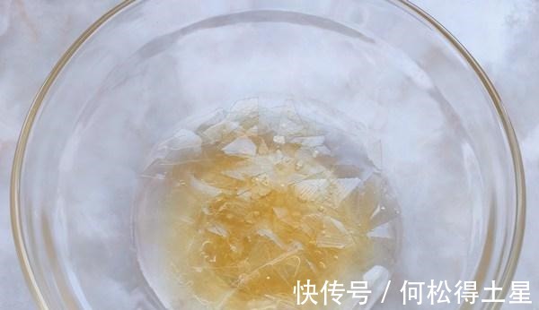 吉利丁|别再花钱买奶酪棒了，在家自制奶酪棒，奶味浓郁，做法简单成本低！