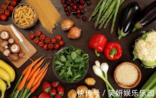 胎动|怀孕后不要太懒,出现这种“胎动”,是宝宝提醒孕妈该运动