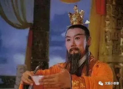 导演|“镇元大仙”吴桂苓,两次合作杨洁导演,与吕中携手走过半个世纪