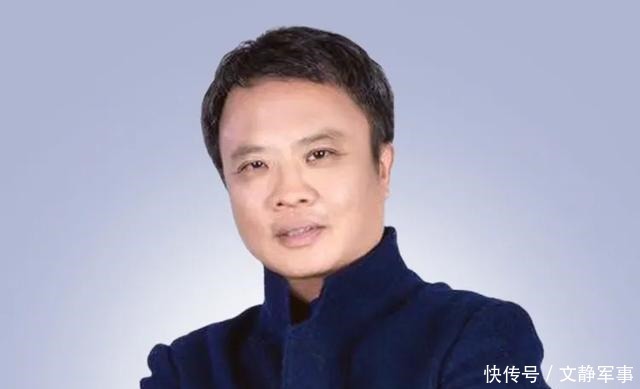 究竟|《资治通鉴》里究竟说了些什么