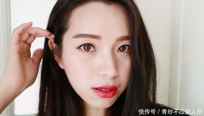 记忆力|经常使用“润唇膏”,会导致记忆力衰退?女医生偷偷告诉你