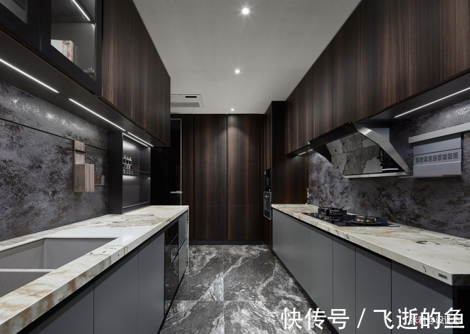 sp设计以简洁的定位而起