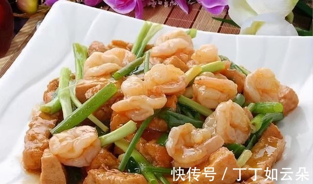 步骤|坐月子怎么吃才能只“涨奶不长肉”金牌月嫂私藏的6道月子餐！