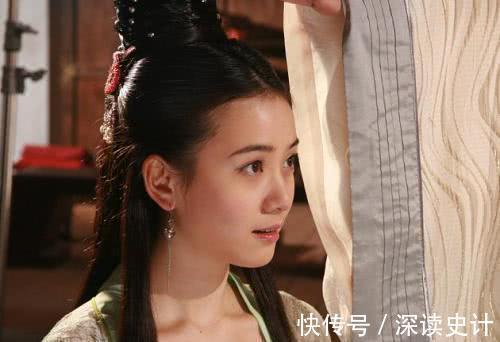 散仙&有一个散仙,女娲娘娘生日那天也要去朝拜他,是鸿钧老祖的师傅