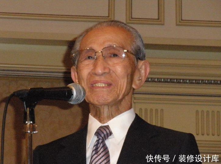 侵略|1974年才投降的日本兵,在深山打了29年游击战,不知日本已经战败