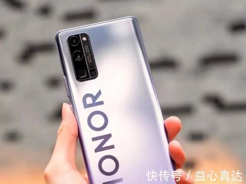 oled|麒麟990+50倍变焦价格仅P40Pro一半？又一款被外行严重低估的黑马