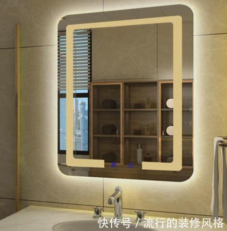 马桶|被坑得肠子悔青!卫生间装修没当心12处细节,3万积蓄全给烧干净