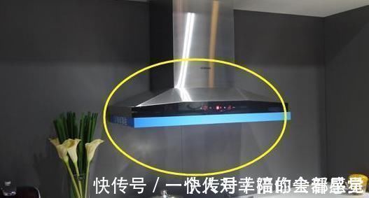 果蔬菜|装修中这10个地方别花冤枉钱,我家不幸中招6个,丈母娘拉黑我了