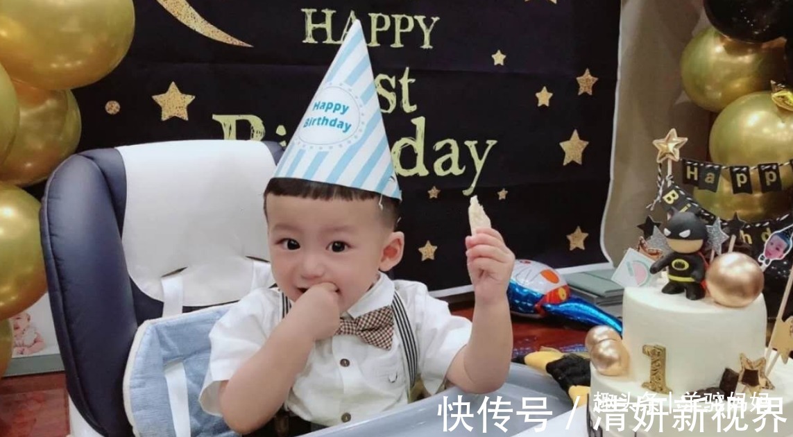 阴历|宝宝该过“阴历”生日还是“阳历”生日父母别搞错,有大学问