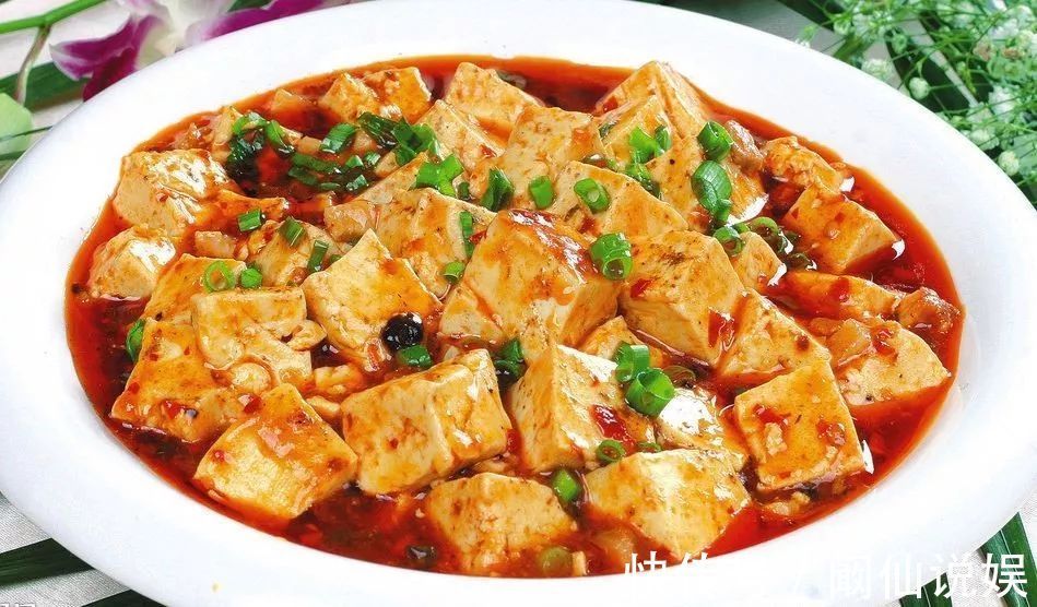 农家豆腐|农家豆腐怎样做更好吃教会你农家做法,好吃入味