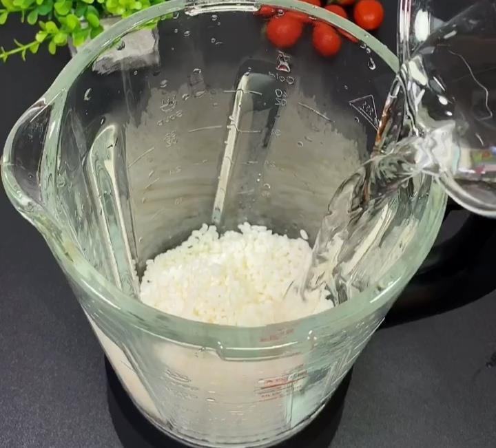 不用牛奶不用蛋,冬天喜欢吃的小点心,香甜可口,自己做挺简单