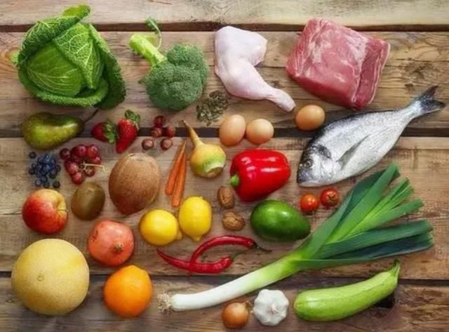 维生素|孩子的手总起倒刺,可能不是缺乏维生素,而是在提醒该做这件事了