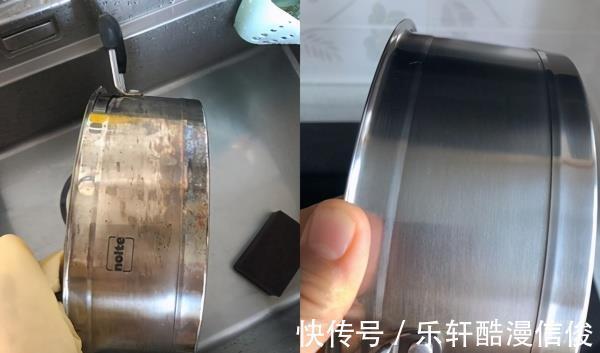 不要盲目跟风，这些“网红好物”已经翻车了，妥妥的智商税！