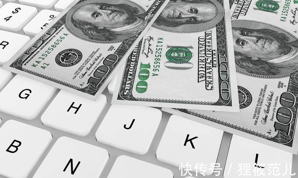 知信行者#逆向思维:只有你搞懂这个人性原理,做任何事才会事半功倍