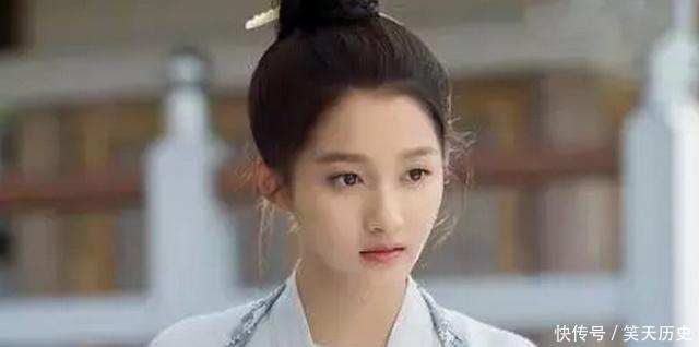 刘子业|史上最荒淫无道的皇帝，爱上亲姐姐，让皇叔吃猪食并让大臣吐口水