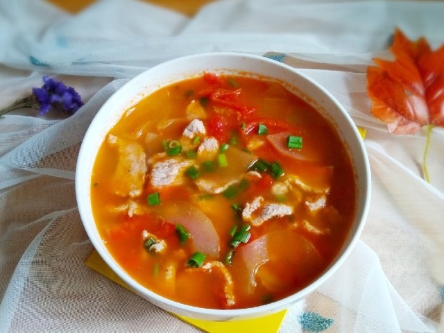 适量|天然“溶栓王”找到了,3种吃法等于吃“溶栓灵”,血栓不上身