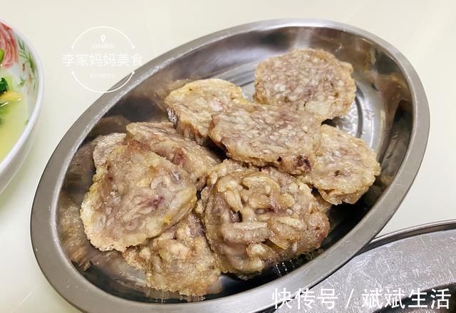 同学聚餐,6道菜1个汤,成本不足200块,简单家常菜才美味