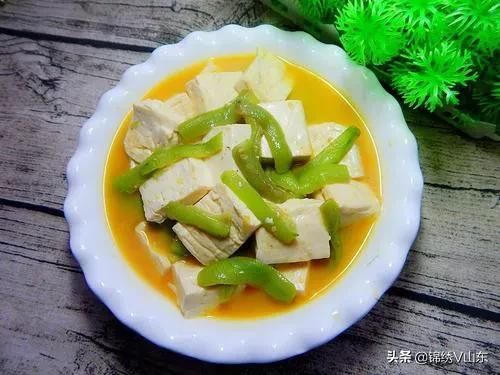 推荐十二道精美家常菜，造型好看，让你待客不愁，做法简单