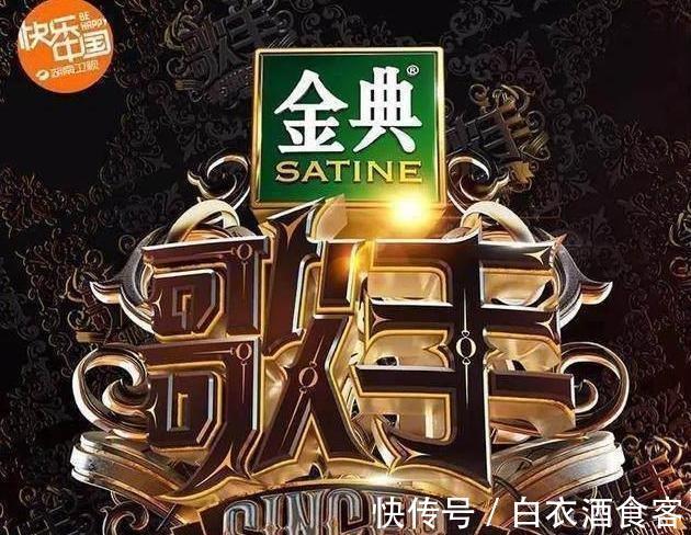 《歌手7》敲定重量級歌手！洪濤多次盛情邀請，她終于答應出山了