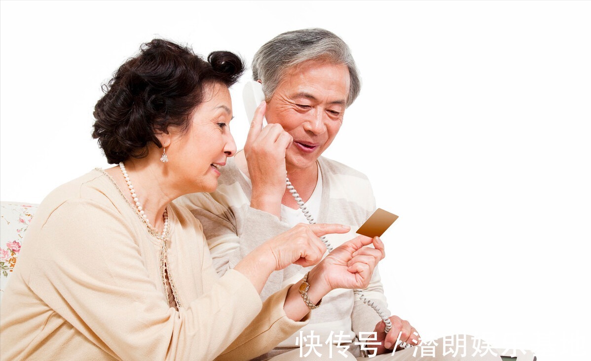 心理健康|91岁老人坦言:人到晚年,学会不合群才是老年人健康长寿的秘诀