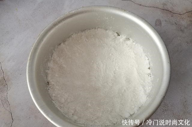 冬天手脚冰凉多吃它,每天3颗好处多,不煲汤也不煮粥,记得常吃