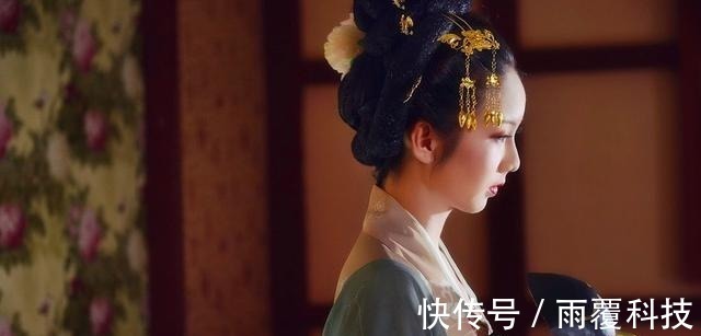 庄生梦蝶#李商隐最经典的一首诗, 五千年来最触动人心灵!