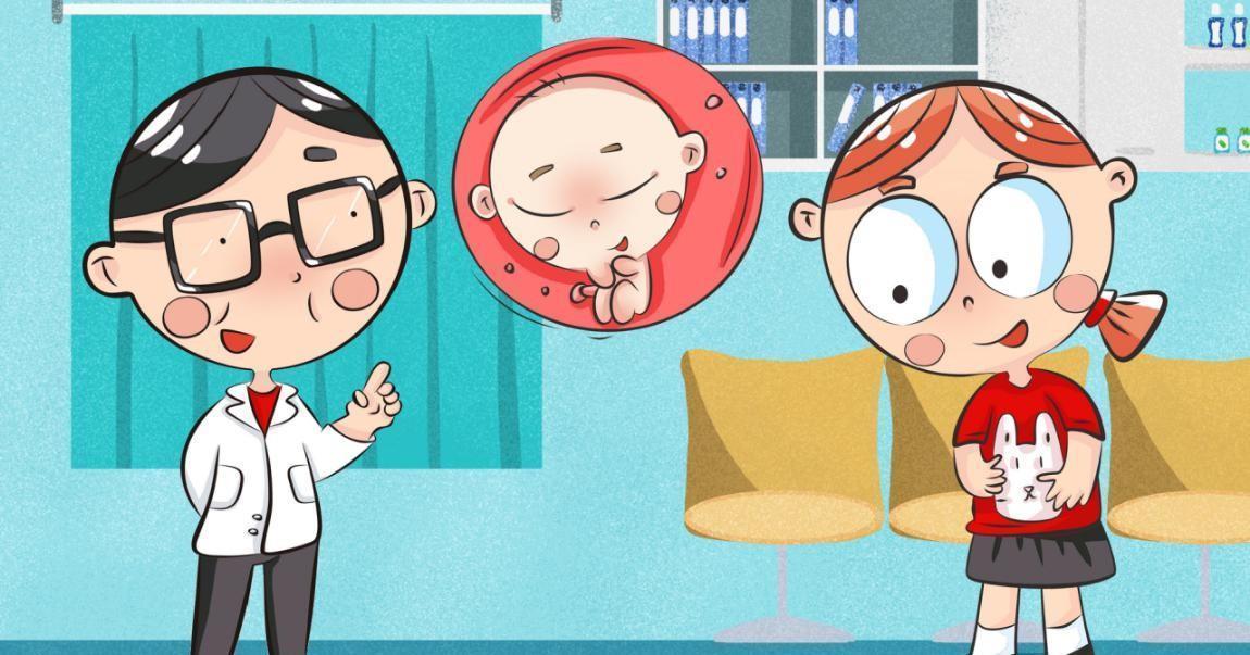 大高个|“增高针”是被滥用的生长激素?还是拯救孩子身高的绝世大招?