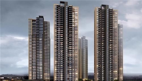 房子|买房牢记“3大”原则:买边、买南、不买三,基本不会买到差房子