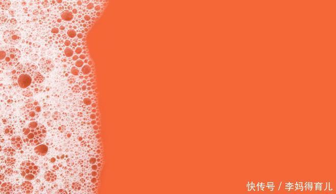 血红细胞|肾不好的人要注意,出现7种症状,说明你的肾已经衰竭了