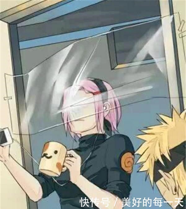 胶布|火影门上贴胶布恶作剧,鼬神为佐助神摔,大蛇丸这局赢了