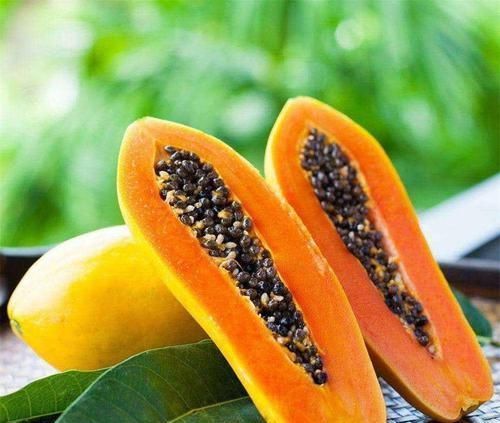 香蕉|女性养生要会吃，常吃的好食物，淡化色斑，预防便秘，谁吃谁好