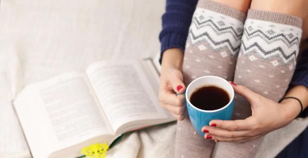  护肤品|女人此处虚，难怪衰老得快，花大价钱买护肤品，不如把它先养好！