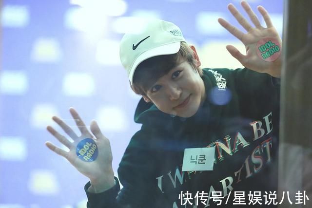 劣迹|酒驾、辱华，尼坤重返中国舞台，网友质疑“劣迹艺人”怎么敢?