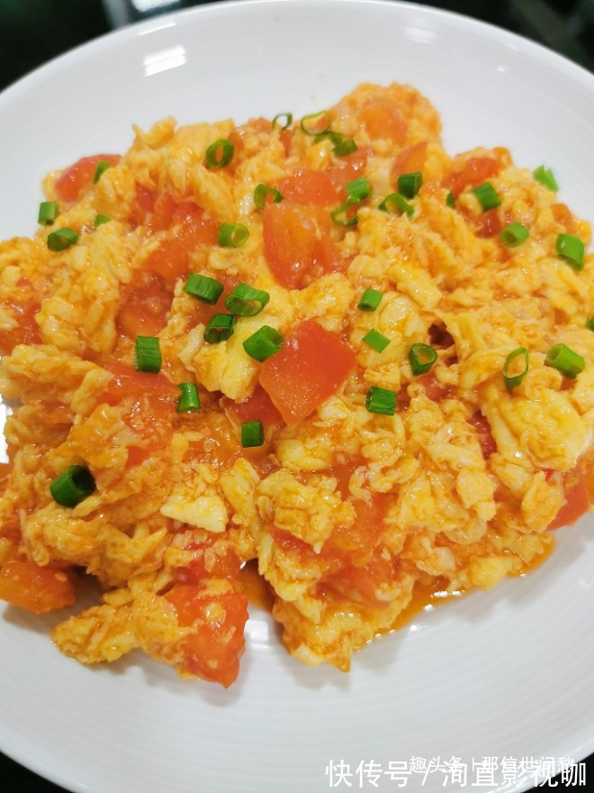 爸爸妈妈|天冷了多给孩子吃的菜，开胃促食欲，提高免疫力，小孩常吃体质好