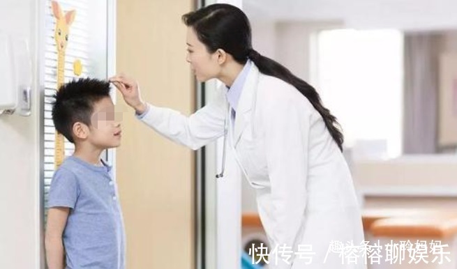 高蛋白食物|10岁男孩半年长高12厘米,2类食物是身高“加速器”,可多吃