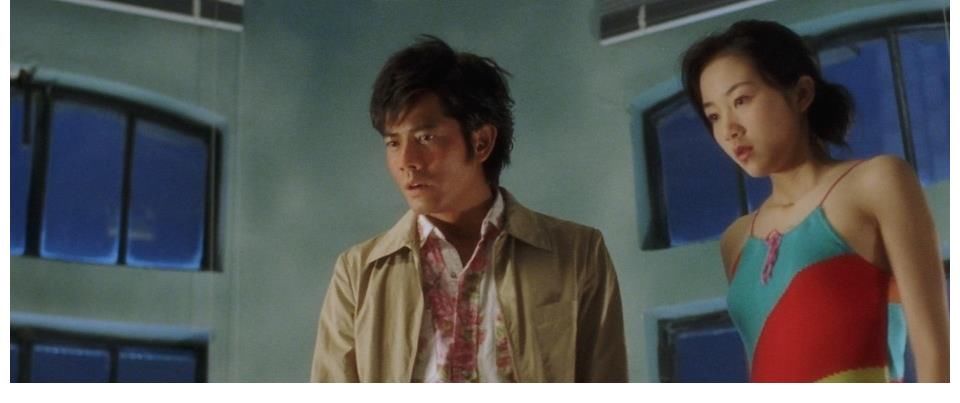 跨界当导演备受争议，她的走红史才霸气