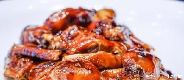 桂林不仅好山水,美食更是一绝!