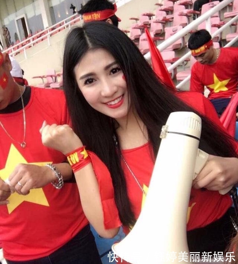 面具|越南队保住主场！朴桓绪为何最担心面具下的中国队？韩乔生泼冷水