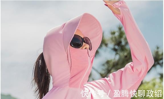 肌红血丝|敏感肌红血丝怎么护肤?从成因到修复,都给你梳理好了!