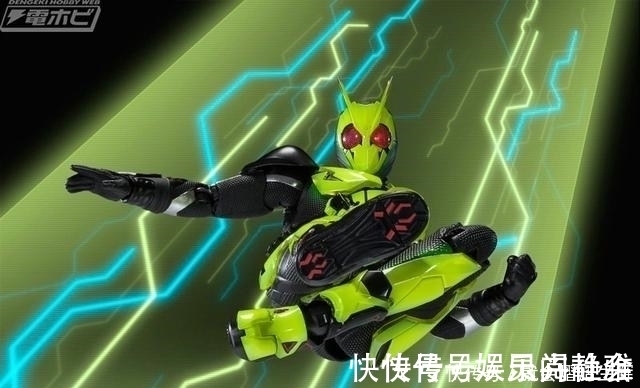 初始态|假面骑士玩梗图:令和世代最终形态选择题,可爱伊兹在线解答