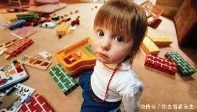 教育|〔牛妈派〕教育孩子，这些你可能都错了