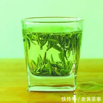 一杯茶|一杯茶的营养到底有多高?看你还有什么理由不喝茶!!!
