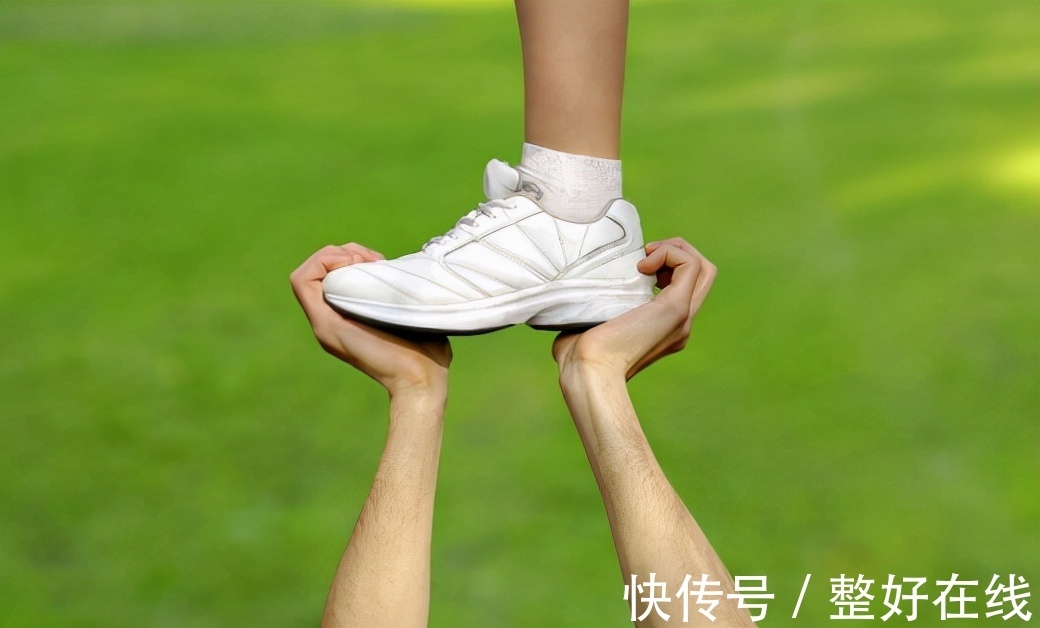 食补|刚毕业的大学生患高血脂？专家：3种食补配方，帮助搞定高血脂