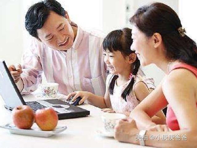 电视|“妈妈，电视里的人出来了”爸妈以为女儿恶作剧，7天后发现蹊跷