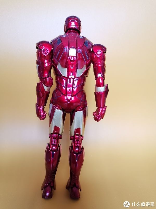 mk3|开箱晒物 篇十二:不到一百元能买到什么样的屎大颗?中动MK3开箱试玩!