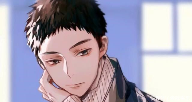 丁墨,梦儿妃,浅浅的烟火渐渐模糊,空空的笔里留下粗糙的汉文